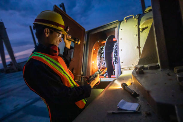 Best Electrical Repair Services  in Quail Creek, TX