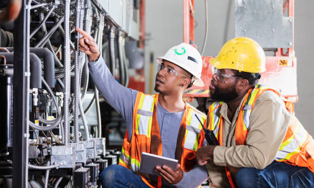 Best Affordable Emergency Electrician  in Quail Creek, TX