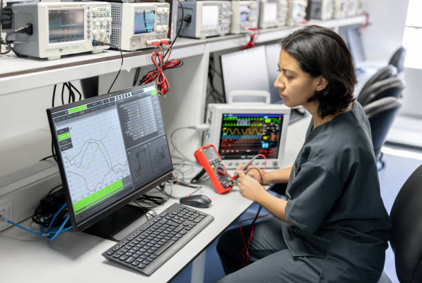 Best Electrical Rewiring Services  in Quail Creek, TX